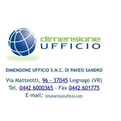 Dimensione Ufficio