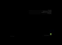 Dimensione Verde SOC. COOP. R.l.