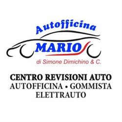 Autofficina Mario