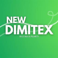 New Dimitex S.r.l.