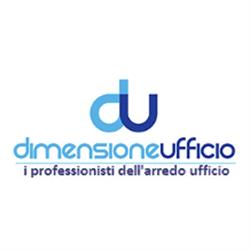 Dimensione Ufficio Imola