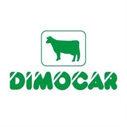 Dimocar SRL