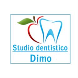 Centro Medico Dimo