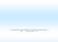 Din.eco SRL