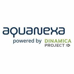 Dinamica Project Srl - Aquanexa