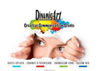 Dinamicart
