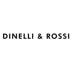 Dinelli & Rossi