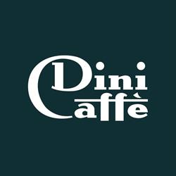 Dinicaffe' SPA