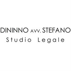 Dininno Avv. Stefano