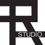 Dino Rosin Arte Studio Srl