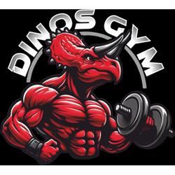 Dinos Gym