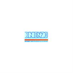 Dini Enzo - Impresa di Pulizie