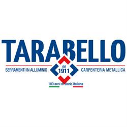 Tarabello Dino e Figli