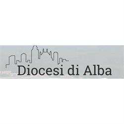 Diocesi Alba