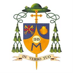 Diocesi di Oria