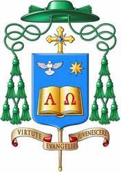 Diocesi Di Patti