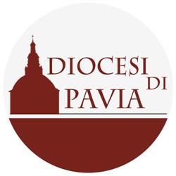 Diocesi Di Pavia