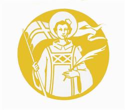 Diocesi Di Prato