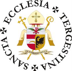 Diocesi Di Trieste