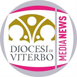 Diocesi Di Viterbo