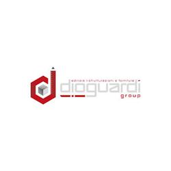 Dioguardi Commercial S.r.l.