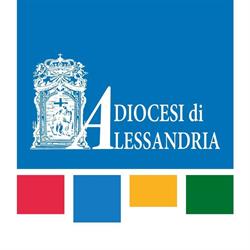 Diocesi Di Alessandria