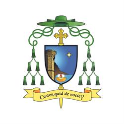 Diocesi Di Avellino Suore