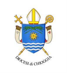 Diocesi Di Chioggia