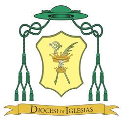 Diocesi di Iglesias