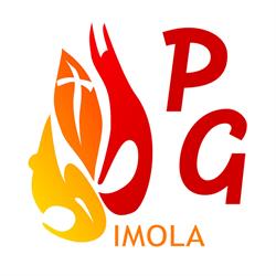 Diocesi Di Imola