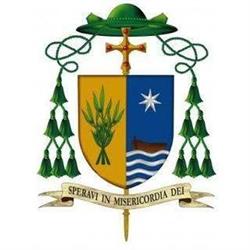 Diocesi Di Locri Gerace