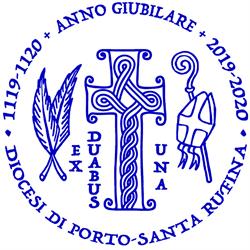 Diocesi Di Porto Santa Rufina