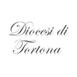 Diocesi di Tortona