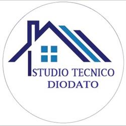 Studio Tecnico Diodato Luigi