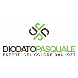 Diodato Pasquale