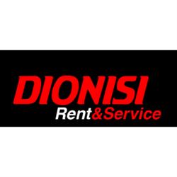 Dionisi S.a.s.