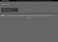 Dioscuri (Srl)