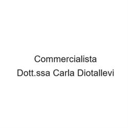 Dott.ssa Carla Diotallevi Commercialista