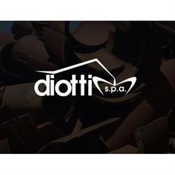 Diotti Spa
