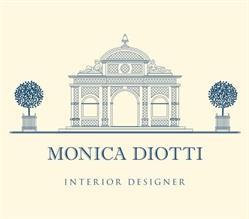Diotti Monica