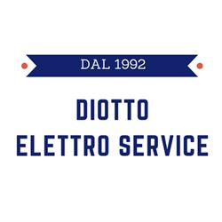 Diotto Elettro Service