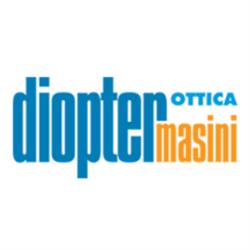 Ottica Diopter