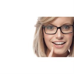 Ottica Diopter