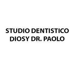 Studio Dentistico Diosy Dr. Paolo
