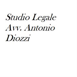 Diozzi Avv. Antonio