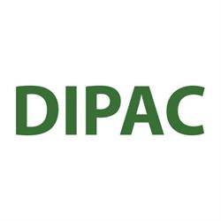 Dipac