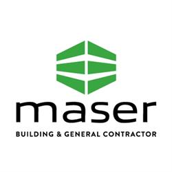 Dipinture Maser SRL