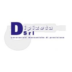 Dipizeta