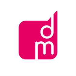 Directa Media