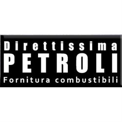 Direttissima Petroli